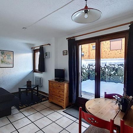 APPARTEMENT MONTRIOND - PROCHE MORZINE - PROCHE PISTES DE SKI - Orée de Morzine 6C Exterior foto